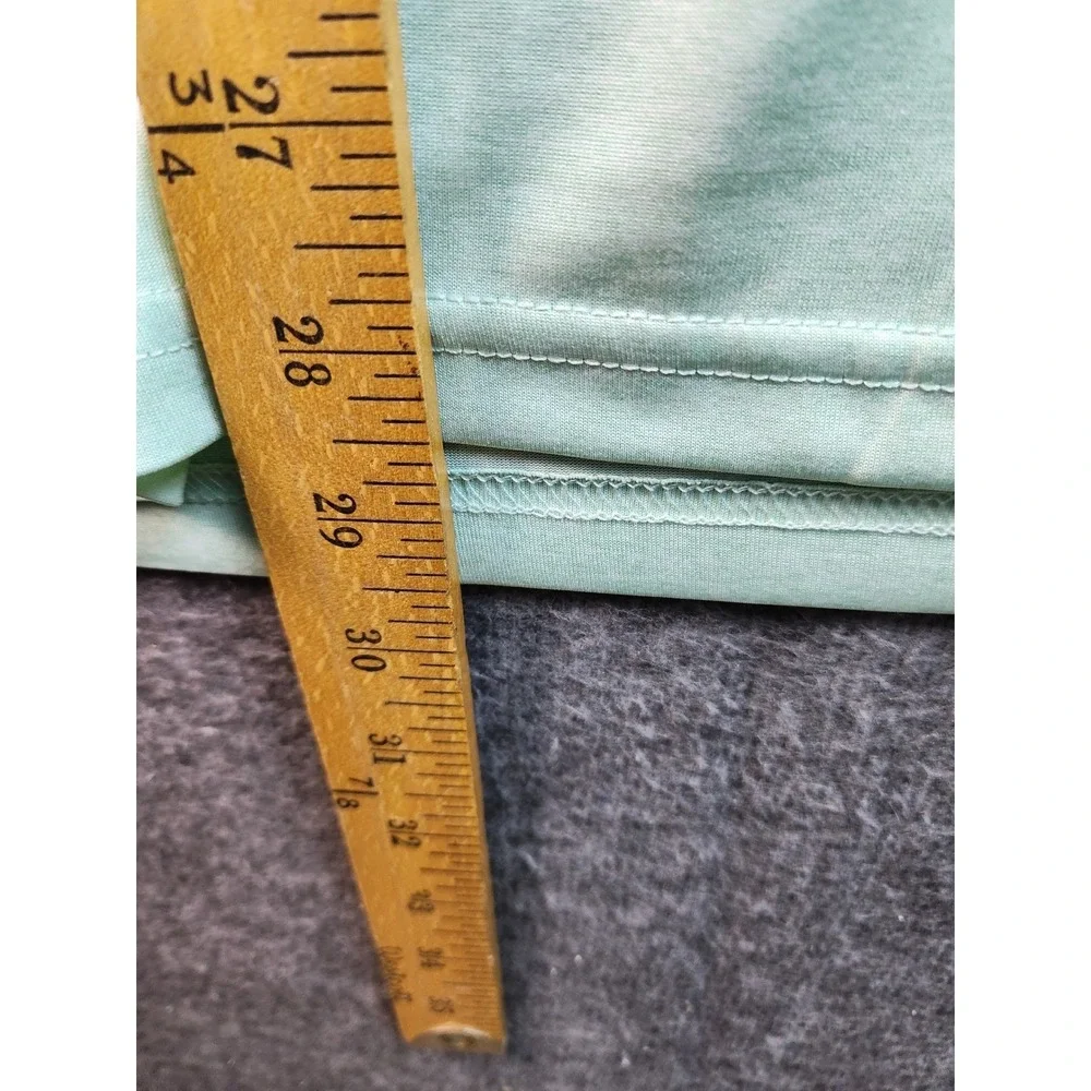 Caribbean Joe Island Supply Co. embrace laid